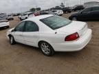 2000 Mercury Sable LS Premium