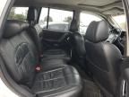 2002 Jeep Grand Cherokee Limited