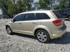 2010 Dodge Journey R/T