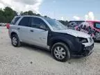 2006 Saturn Vue