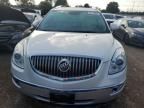 2011 Buick Enclave CXL