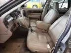 2004 Mercury Grand Marquis LS