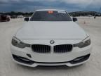 2013 BMW 328 I