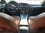 2012 Audi Q5 Premium Plus