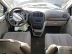 2006 Dodge Grand Caravan SE