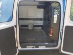 2014 Ford Econoline E350 Super Duty Van