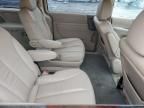 2007 KIA Sedona EX