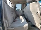 2006 Toyota Tundra Access Cab SR5