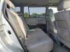 2005 Toyota Highlander Limited