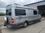 2006 Dodge Sprinter 2500