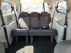 2008 Dodge Grand Caravan SXT