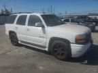 2004 GMC Yukon Denali