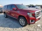 2023 GMC Yukon XL K1500 SLT