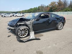 Infiniti g37 Base Vehiculos salvage en venta: 2009 Infiniti G37 Base