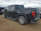 2019 GMC Sierra K1500 Denali