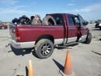 2003 Dodge RAM 1500 ST