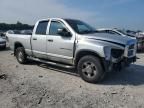 2006 Dodge RAM 3500 ST