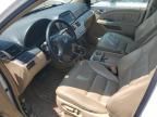 2005 Honda Odyssey Touring