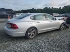 2018 Volvo S90 T5 Momentum