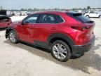 2022 Mazda CX-30 Premium