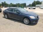 2006 Lexus GS 300