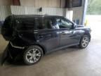 2014 Mitsubishi Outlander SE