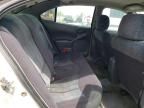 2003 Pontiac Grand AM SE1