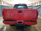 2003 Ford F150