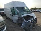 2024 Dodge RAM Promaster 3500 3500 Super High