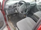 2006 Dodge Grand Caravan SXT