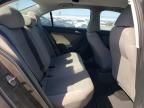 2011 Volkswagen Jetta Base