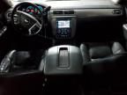 2012 Chevrolet Silverado K2500 Heavy Duty LTZ