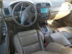 2002 Acura MDX Touring