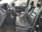 2007 Honda Pilot EXL