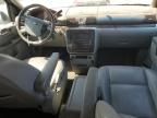 2006 Ford Freestar Limited