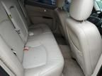 2006 Buick Lacrosse CXL