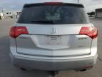 2009 Acura MDX