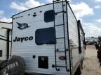 2023 Jayco JAY Series