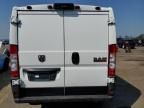 2021 Dodge RAM Promaster 1500 1500 Standard