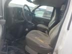 2009 Chevrolet Express G2500