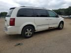 2009 Dodge Grand Caravan SXT