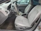 2008 Chevrolet Malibu 2LT