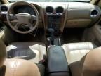 2003 GMC Envoy XL