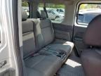 2006 Honda Element EX