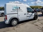 2013 Ford Transit Connect XLT