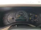 2004 GMC Yukon XL K1500