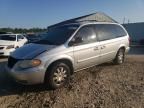 2007 Chrysler Town & Country Touring