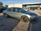 2005 Ford Taurus SE