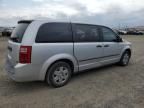 2008 Dodge Grand Caravan SE