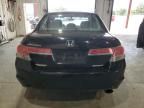 2011 Honda Accord SE